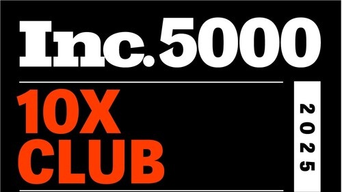 Summit 7's Recognition on the 2025 Inc. 5000 List: Key FAQs