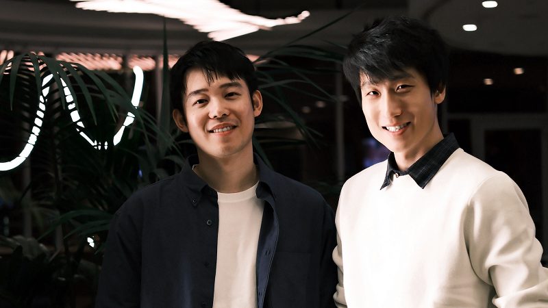 FAQ: TestSprite's $6.7M Seed Funding and AI Testing Solution