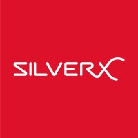 Silver X Mining Reports Pre-Tax Profitability and Operational Progress in Q2 2025