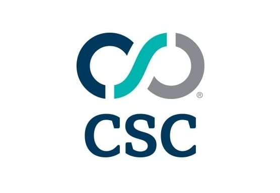 CSC Earns 14th Consecutive Recognition in New York Law Journal's 'Best Of' Survey