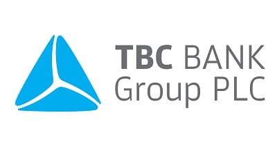 TBC Bank Group PLC Reports Strong Growth in Q2 and First Half of 2025