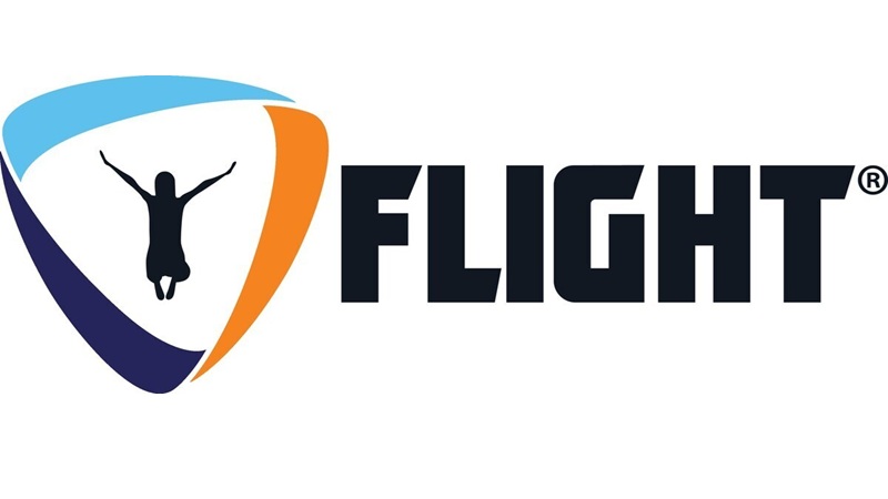 Flight Adventure Park's Recognition on the 2025 Inc. 5000 List: Key Facts and FAQs