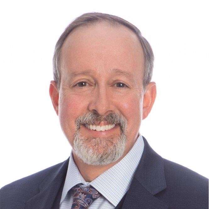 FAQ: Dave Buckner's Participation in Advancing Data Center Design & Engineering 2025