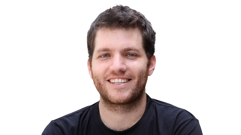 Buildots Acquires Genda to Unite Construction Progress and Workforce Data