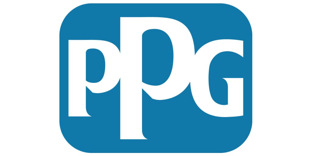 FAQ: PPG's Recognition in Newsweek's America's Greatest Companies 2025 List