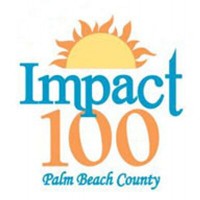 Impact 100 Palm Beach County Celebrates 15 Years of Collective Giving with $7.7 Million Community Impact