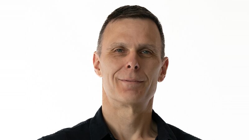 FAQ on Dr. Matt Kaeberlein's Transition from Academia to Clinical Longevity with Optispan