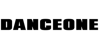 DanceOne and Custom Ink Partnership FAQ