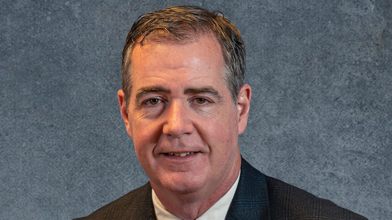 FAQ: Arc Mid-Hudson CEO John McHugh Joins HVEDC Board of Directors
