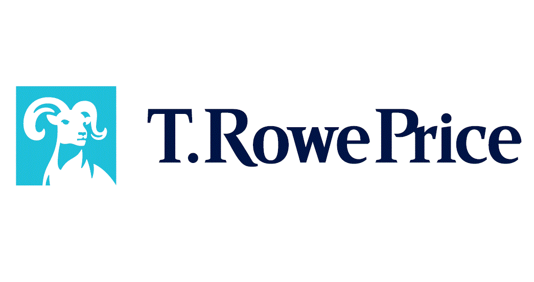 T. Rowe Price Foundation and Ignite Capital Launch Moonshot Initiative to Empower Baltimore's Social Entrepreneurs