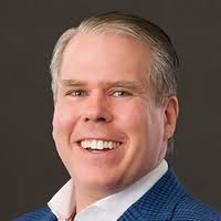 Industry Leaders to Address AI-Driven Energy Challenges at Datacloud USA 2025