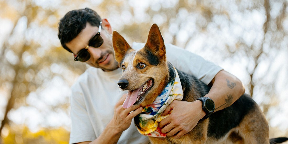 Sparkle Grooming Co. Expands into Texas with 25 New Franchise Licenses
