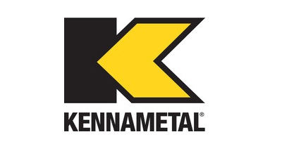 Kennametal Inc. Recognized Among TIME’s America’s Best Midsize Companies 2025