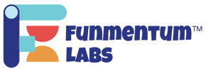Energy Emerges as Key Metric for Effective Meetings According to Funmentum Labs Survey