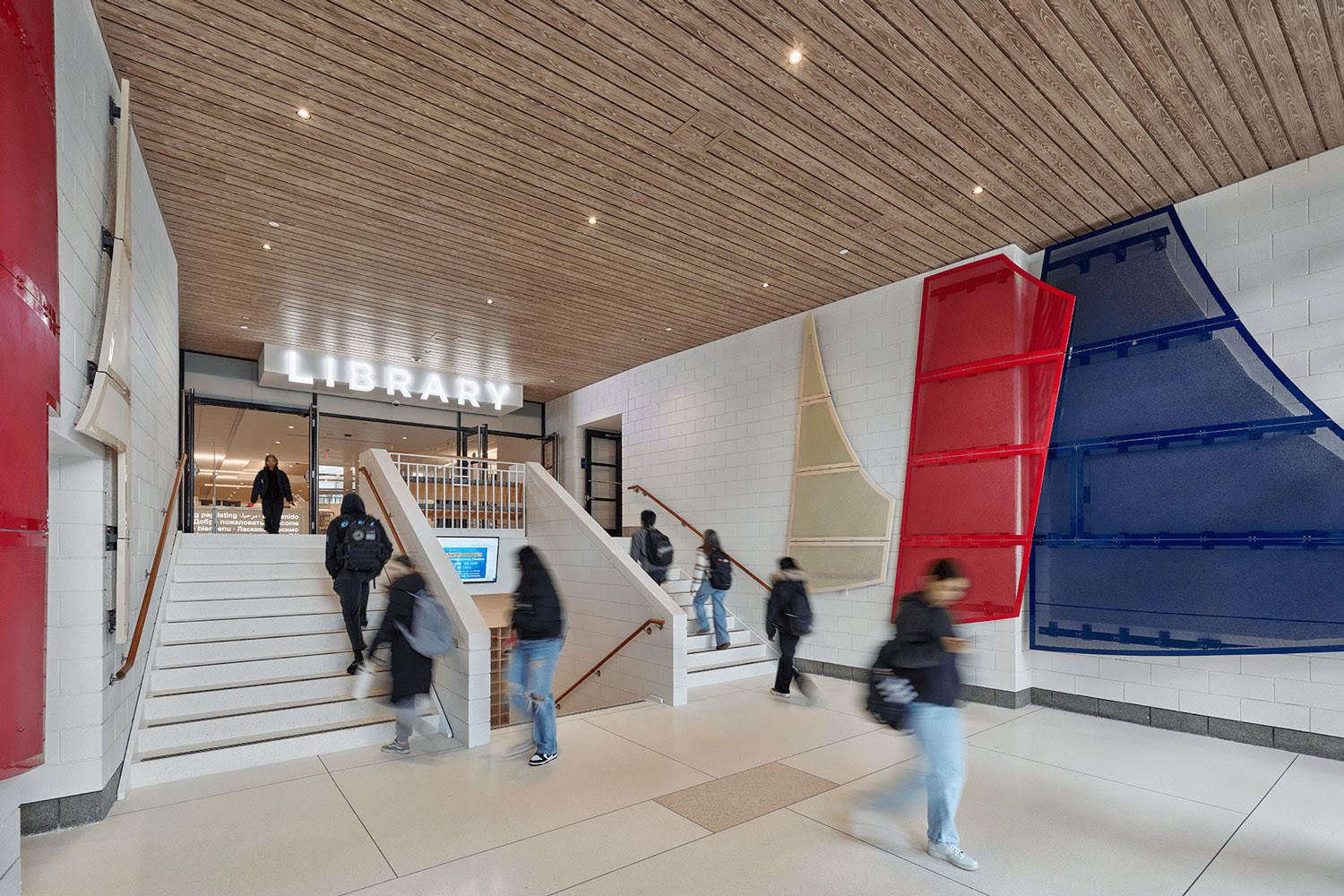Joseph H. Powell's Architectural Philosophy: A Blueprint for Community-Centric Design