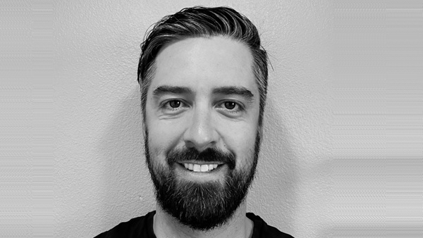Firestorm Labs Secures $47 Million in Series A Funding to Revolutionize Drone Warfare with Additive Manufacturing