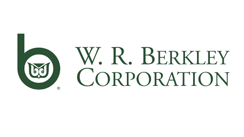 FAQ: W. R. Berkley Corporation Forms Berkley Edge - New Insurance Business for Challenging Risks