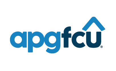 APG Federal Credit Union Expands Baltimore County Presence Through Strategic Acquisition of Members First Credit Union