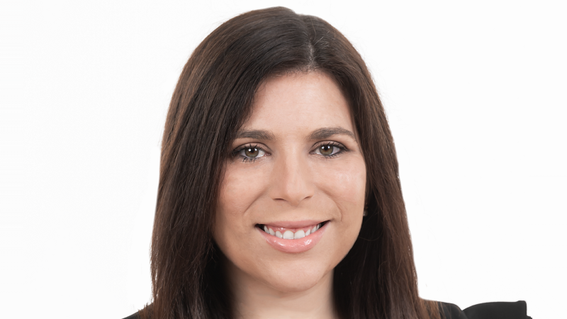 Florida Enacts 'Young Adult Housing Support' Law to Aid Foster Youth Transition