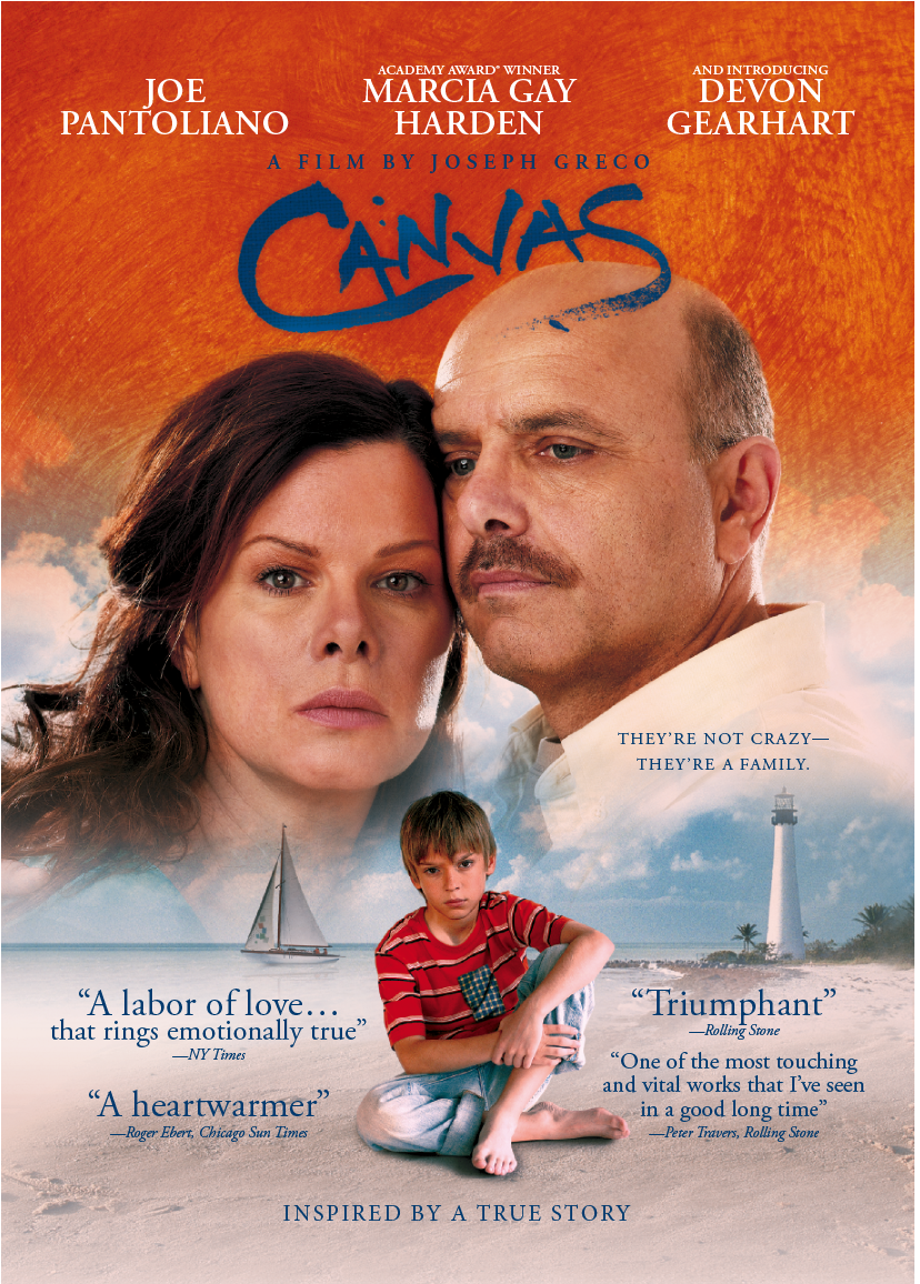 FAQ: Canvas Film Screening and Hollywood 100th Anniversary Celebration