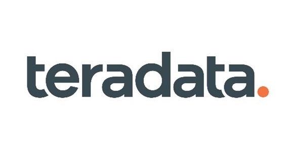 Teradata Recognized as a Leader in Data Management for Analytics Platforms by Forrester Research