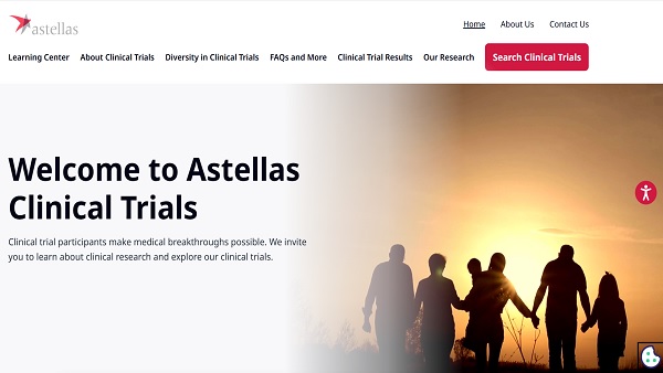 The Strategic Advantages of Collaborating with a Trusted Clinical Research Team