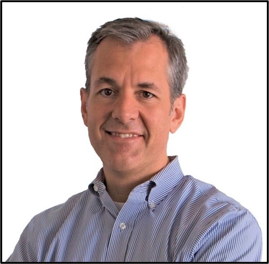IHG Owners Association Appoints Steve Sickel as New CEO to Drive Value for Franchisees