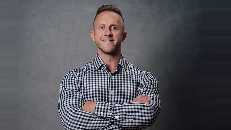 JustInsurance Transforms Insurance Education Through AI and Technology Integration