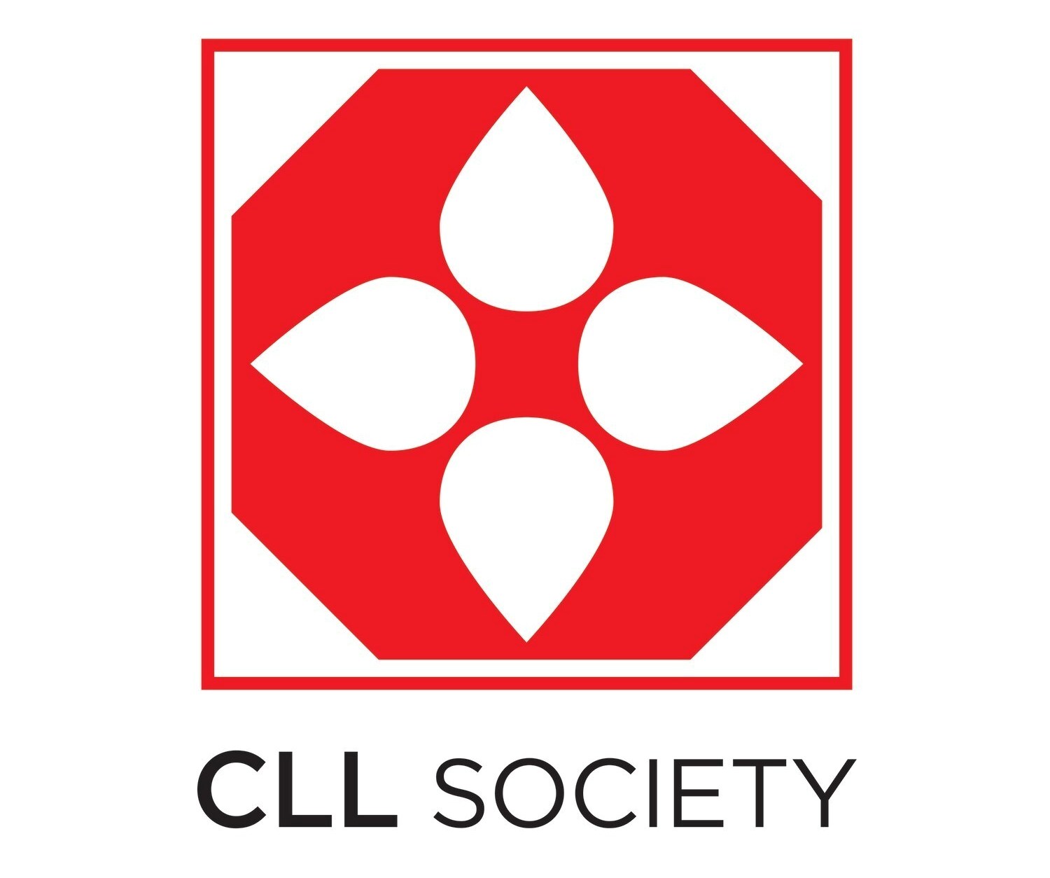 FAQ: CLL Society's 2025 Research Program Awards and Their Impact on CLL/SLL Care