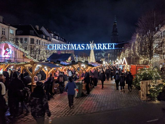 Expat Explore Forecasts a Shift Towards Warmer, Longer, and More Intentional Holiday Travel