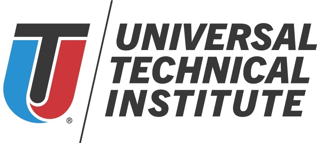 Universal Technical Institute, Inc. Recognized as a Top 20 Workplace in Arizona for Second Time