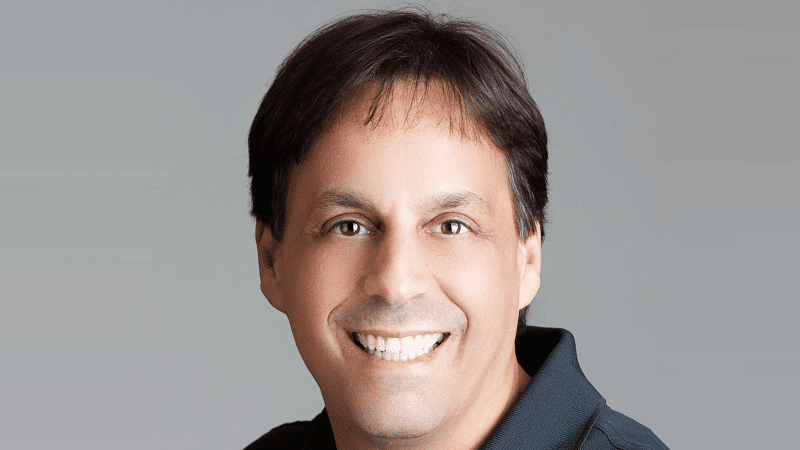 Tint World Expands Automotive Styling Empire with Strategic Growth Initiatives