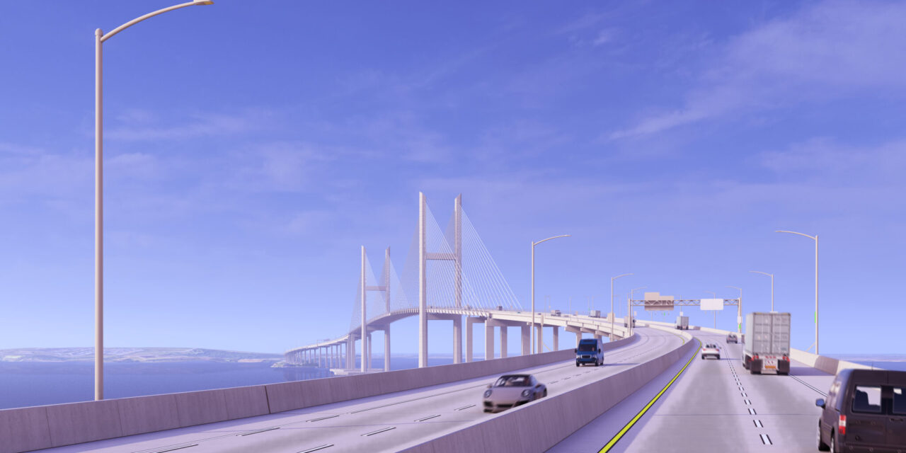 Maryland Governor Declares Emergency with $10 Million Food Bank Aid Amid Federal Shutdown