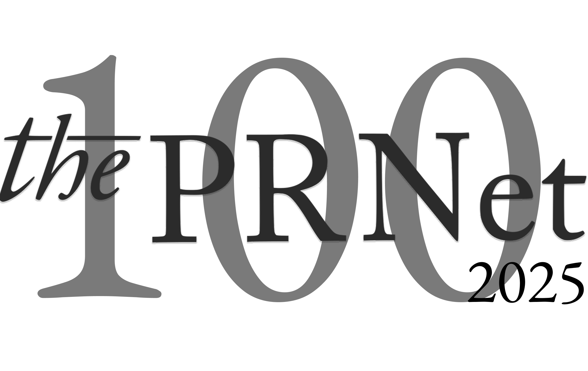 Dolphin and Elle Communications Recognized on The PR Net 100 for Integrated Marketing Excellence