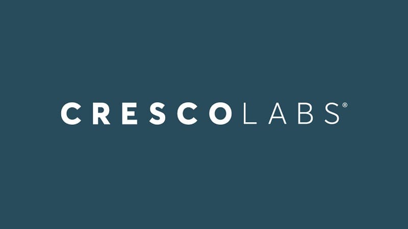 Cresco Labs Announces Strategic Restructuring to Divest California Operations