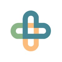 Asepha Secures $4 Million Seed Funding to Revolutionize Pharmacy Operations with AI