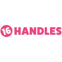 16 Handles Brings Community and Frozen Yogurt to Cobble Hill