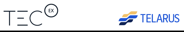 TecEx and Telarus Forge Strategic Partnership to Simplify Global Technology Deployments