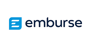 Emburse Recognized Among Fastest-Growing Private Companies in the U.S. for 2025