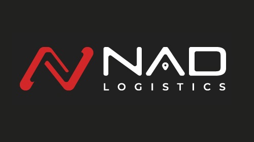 NAD Logistics Achieves Zero Fraud Incidents Through Highway Partnership