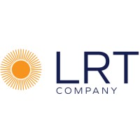 LRT Company Secures Full Subscription for $17 Million Senior Living Development in Hardeeville