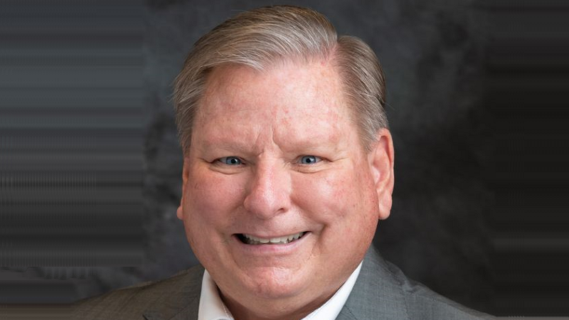 MBK Rental Living President Ken McCarren Shares Insights on Multifamily Real Estate Development
