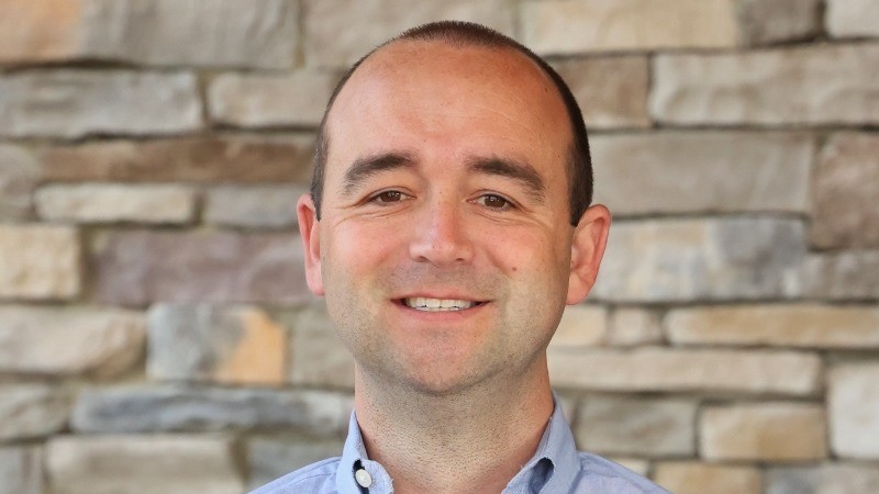 Conewago Enterprises Expands Service Offerings with Strategic Acquisition