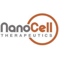 NanoCell Therapeutics' NCtx Platform Advances CAR-T Therapy Accessibility