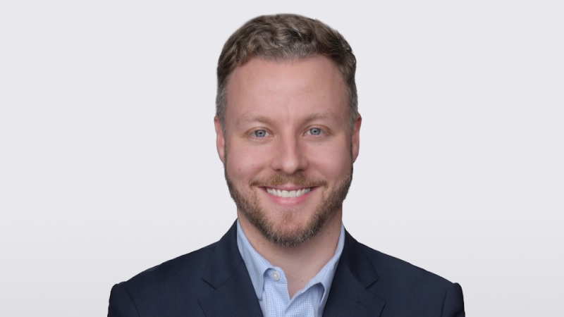 FAQ: Dr. Callum Potts and CCRM Miami Fertility Services
