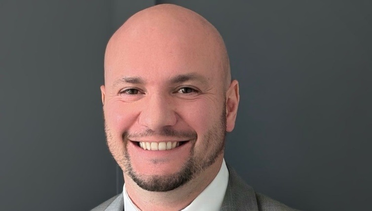 FAQ: Jakub Kubrak Launches Kubrak Wealth Advisors - Independent Fiduciary Firm