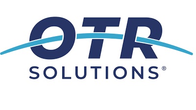 OTR Solutions Eliminates Credit Checks with New Fuel Financing Program for Texas Carriers