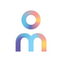 FAQ: Custom Health's Acquisition of PatchRx and Its Impact on Medication Adherence Technology