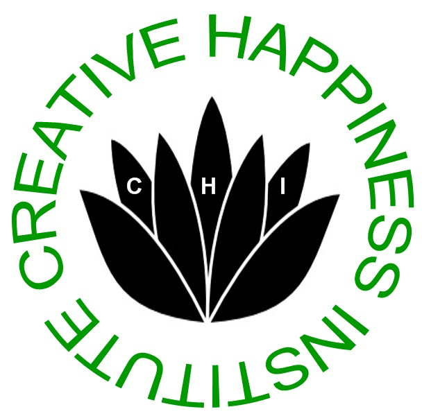 Creative Happiness Institute Launches $200,000 Endowment to Honor Poet Laureate David B. Axelrod
