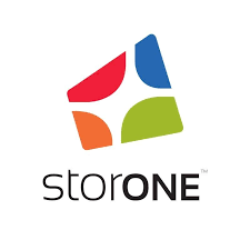 StorONE's Platform Drives 80% Reduction in Data Center Footprint for Storage Guardian